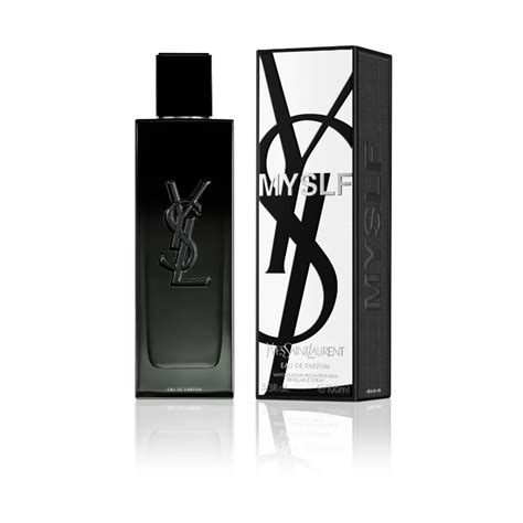 yves saint laurent gibson|yves saint laurent perfume.